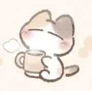 あきの画像