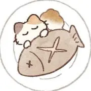 cocoaの画像