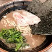 TKG