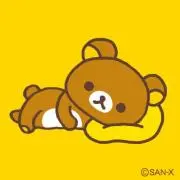 れいんぼ　要プロフ確認の画像