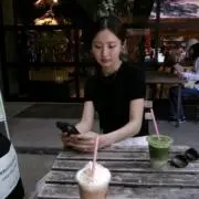 ほり