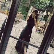 SHAN　プロフィール必読の画像