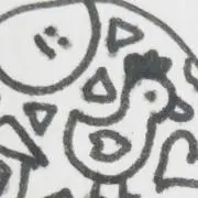 アズ♪の画像