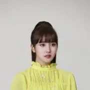 minminの画像
