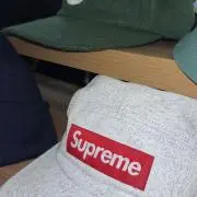 モルモルの画像