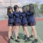 柚寿が譲ります☆アニメ、面白グッズ多数の画像