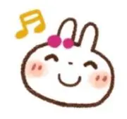 うさうさの画像