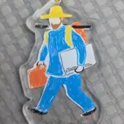 かぶの画像