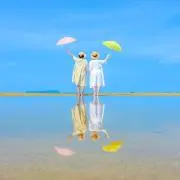 ❤️希少 TUMI VILLA トートバッグ ビジネスバッグ ロック式 肩掛け 黒 ❤️希少 TUMI VILLA トートバッグ ビジネスバッグ ロック式 肩掛け 黒