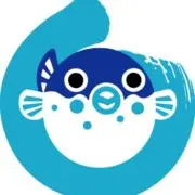 ryoの画像