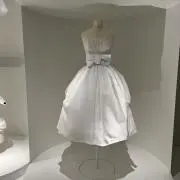 naの画像