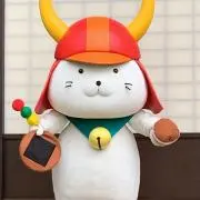 Saaの画像