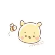 Renの画像