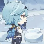 るあ※プロフ必読