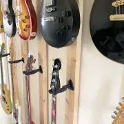kumaziの画像