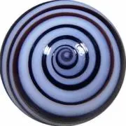 グルグルの画像