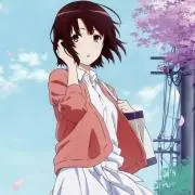 ゆき