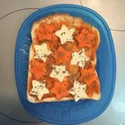 poipoiの画像