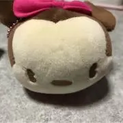 カロリミットの画像
