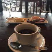 りぼんの画像
