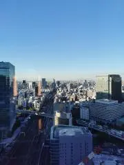星の画像