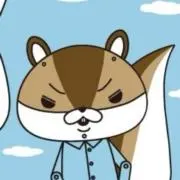 まさとの画像