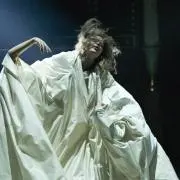 東中 秀幸様専用 undercover fragment 4 23aw - メルカリ