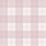 ♪の画像