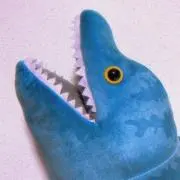 みう