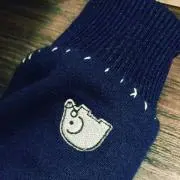 そらまめの画像