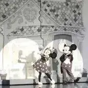 ☆ミィmama☆