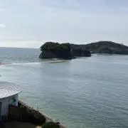 houseの画像