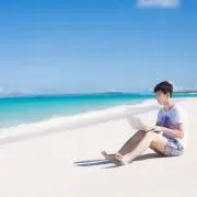 ジェイド☆の画像