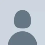 さーんの画像