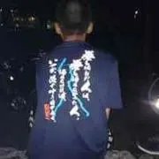 わわ
