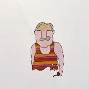 こまめの画像