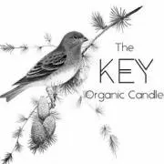 The KEY