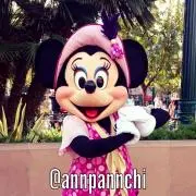 アンパンチ断捨離なう！(プロフ必読!!)