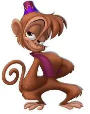aro