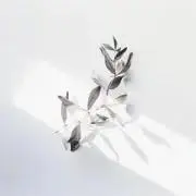 kyonの画像