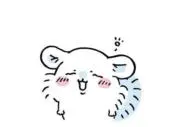 りたんの画像