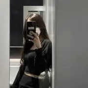 317の画像