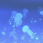 smileの画像