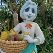 あぷぶの画像