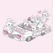 まいの画像