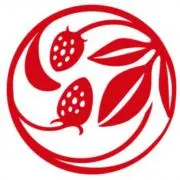 はりーちゃんぱぱ