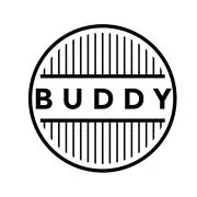 ♡BUDDY.3♡