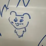 ユッケ丼の画像