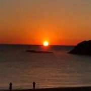 ももちぇりーの画像