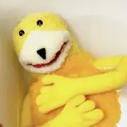 おこめつぶの画像